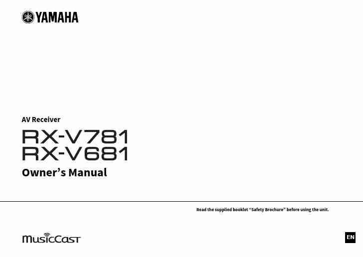 YAMAHA RX-V781-page_pdf